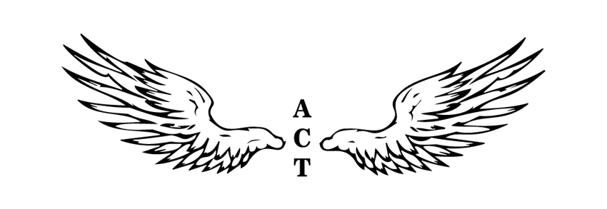 logodark-client