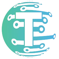 Terraform Group